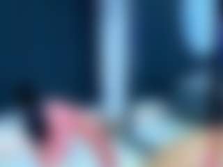 LizzyOlsen's Live Sex Cam Show
