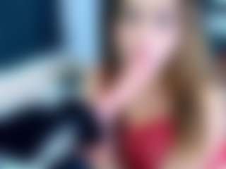 LizzyOlsen's Live Sex Cam Show