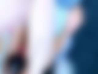 LizzyOlsen's Live Sex Cam Show