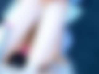 LizzyOlsen's Live Sex Cam Show