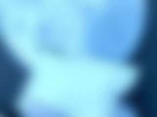 LizzyOlsen's Live Sex Cam Show