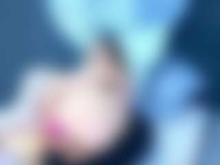 Live cam show with LizzyOlsen - Dirty on CamClone