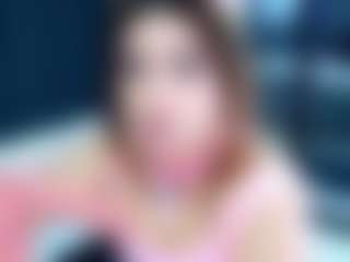 LizzyOlsen's Live Sex Cam Show