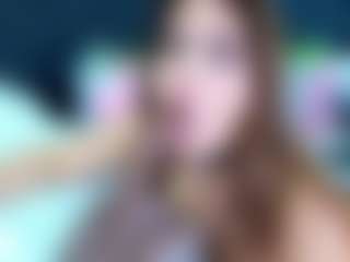 LizzyOlsen's Live Sex Cam Show