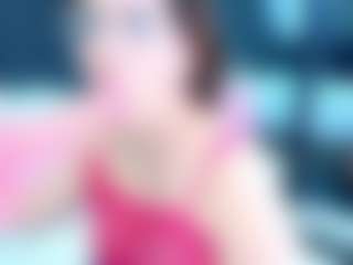 LizzyOlsen's Live Sex Cam Show