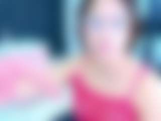 LizzyOlsen's Live Sex Cam Show