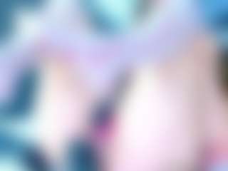 LizzyOlsen's Live Sex Cam Show
