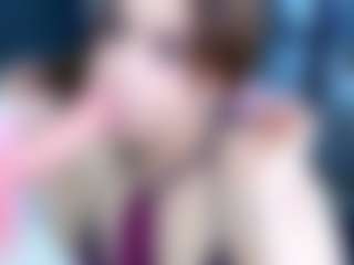 LizzyOlsen's Live Sex Cam Show