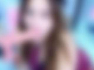 LizzyOlsen's Live Sex Cam Show