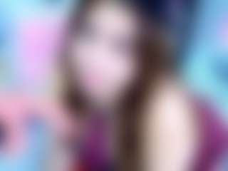 LizzyOlsen's Live Sex Cam Show