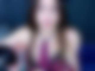 LizzyOlsen's Live Sex Cam Show