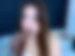 LizzyOlsen's Live Sex Cam Show