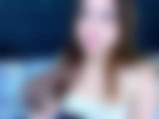 LizzyOlsen's Live Sex Cam Show