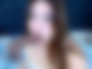 LizzyOlsen's Live Sex Cam Show