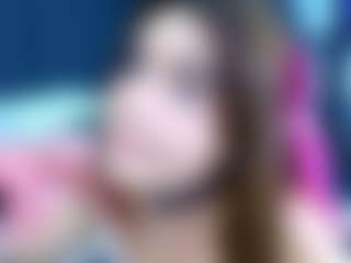 Live cam show with LizzyOlsen - Creampie on Fling VIP Chat