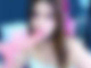 Live cam show with LizzyOlsen - Ahegao on CSO-WL