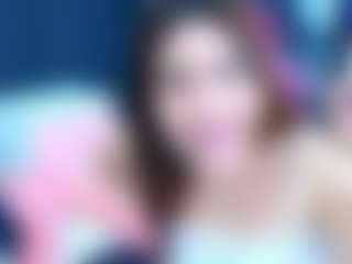 LizzyOlsen's Live Sex Cam Show