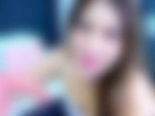 LizzyOlsen's Live Sex Cam Show
