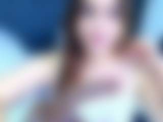 LizzyOlsen's Live Sex Cam Show