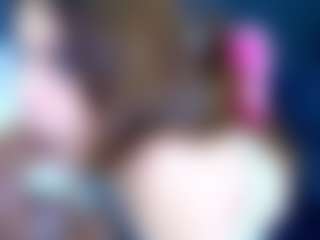 LizzyOlsen's Live Sex Cam Show