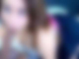 LizzyOlsen's Live Sex Cam Show
