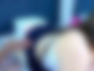 LizzyOlsen's Live Sex Cam Show