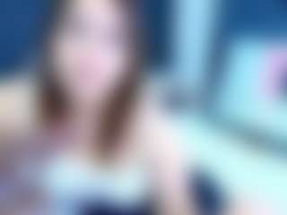 Live cam show with LizzyOlsen - Tease Latina on Chatstar | colombia