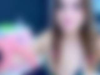 LizzyOlsen's Live Sex Cam Show