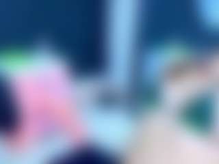 Live cam show with LizzyOlsen - Ahegao on Dare Cams