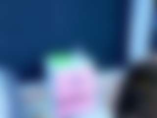 Live cam show with LizzyOlsen - Thin on Fling VIP Chat