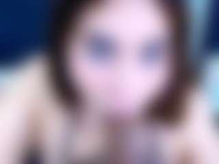 LizzyOlsen's Live Sex Cam Show