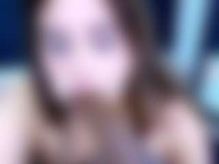 Live cam show with LizzyOlsen - Dildo Young Adult on StripNow