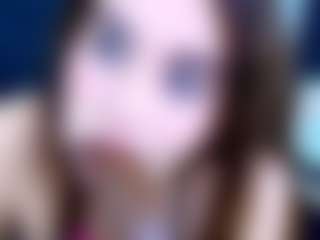 LizzyOlsen's Live Sex Cam Show
