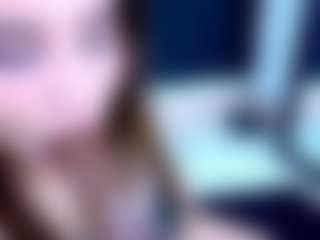LizzyOlsen's Live Sex Cam Show