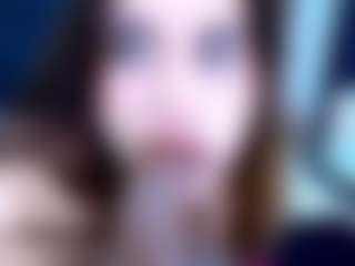 LizzyOlsen's Live Sex Cam Show