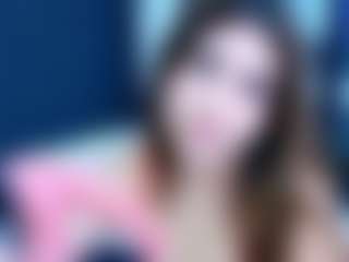 LizzyOlsen's Live Sex Cam Show