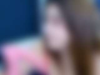 LizzyOlsen's Live Sex Cam Show