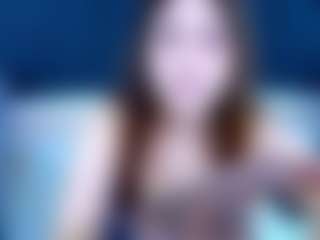 Live cam show with LizzyOlsen - Cowgirl on camwithhim.com