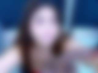 LizzyOlsen's Live Sex Cam Show