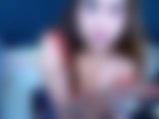 LizzyOlsen's Live Sex Cam Show