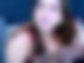 LizzyOlsen's Live Sex Cam Show