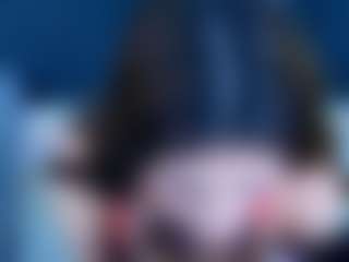 LizzyOlsen's Live Sex Cam Show