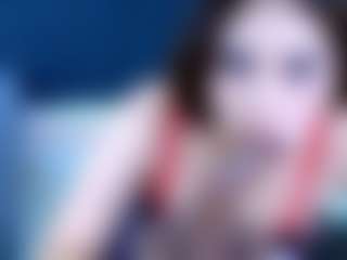 LizzyOlsen's Live Sex Cam Show