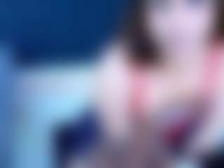 LizzyOlsen's Live Sex Cam Show
