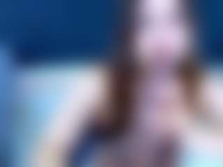 Live cam show with LizzyOlsen - Small Tits on Strip Flash - Live Sex Shows