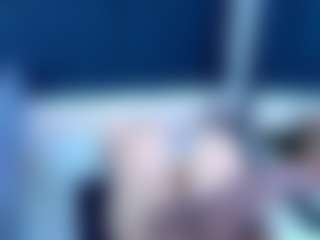 Live cam show with LizzyOlsen - Smoking on CamwithHer