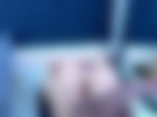 LizzyOlsen's Live Sex Cam Show