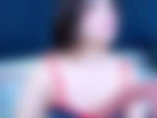 Live cam show with LizzyOlsen - Striptease Latina on Camsoda | colombia