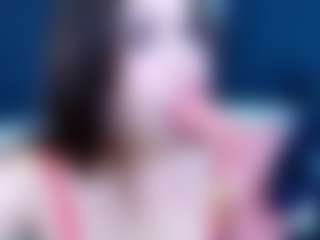 LizzyOlsen's Live Sex Cam Show