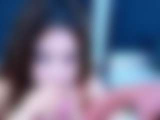 LizzyOlsen's Live Sex Cam Show